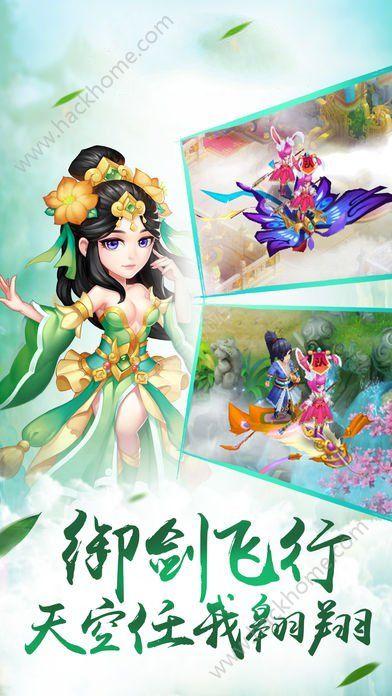 探索世界的奥秘,尽在鸡蛋虽好,并非多多益善,3岁的宝宝一天吃多少鸡蛋比较好?问答平台!