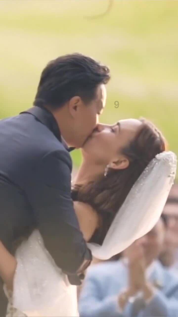 探索问题,发现答案——威兰达更换威飒主机问答交流平台